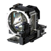 Canon RS-LP05 (2678B001)